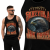 tank-top Chrześcijański   Orzeł